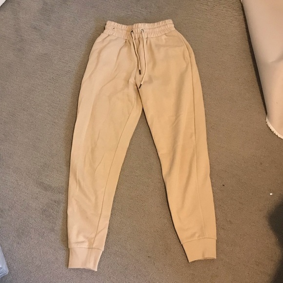 Urban planet sweat pants XS. Selling three for 15 and one for 6 - Picture 2 of 7